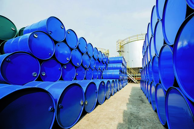 Στο μικροσκόπιο των αγορών το ιρανικό ρίσκο