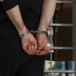 Μεγάλη αστυνομική επιχείρηση για διακίνηση ναρκωτικών στην Πανεπιστημιούπολη Ζωγράφου – Τέσσερις συλλήψεις