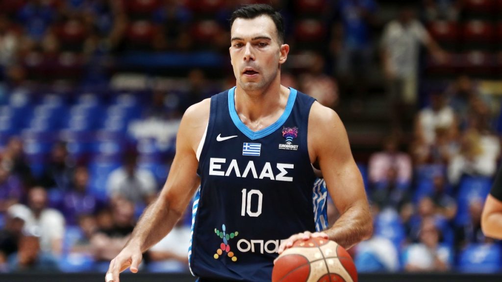 Ανοικτά ζητήματα