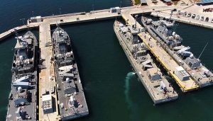 Στον εισαγγελέα σήμερα ο 26χρονος Αζέρος «κατάσκοπος» – Οι κινήσεις και οι επαφές του στο μικροσκόπιο των Αρχών
