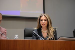 Ο Φορέας «Θάλπος Ψυχική Υγεία» υποστηρίζει τους μαθητές ενόψει των Πανελλαδικών Εξετάσεων
