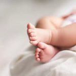 Πάρος: Τι εξετάζουν οι Αρχές για το θάνατο του βρέφους