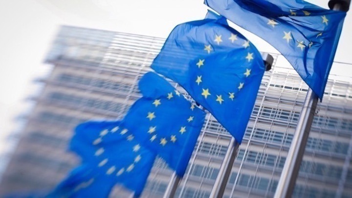 Έκτακτη τηλεδιάσκεψη ΥΠΕΞ της ΕΕ την Τρίτη για τις εξελίξεις στη Μ. Ανατολή με τη συμμετοχή του Γ. Γεραπετρίτη