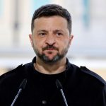 Financial Times: Ο Ζελένσκι σχεδιάζει εκλογές και δημοψήφισμα για ειρήνη την Άνοιξη