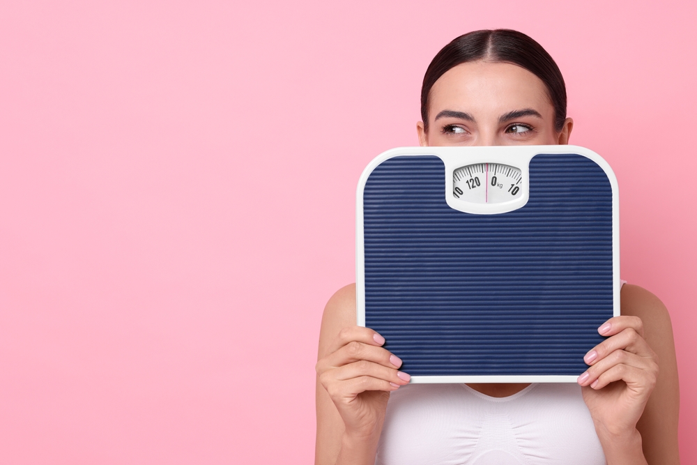 Κατανάλωση θερμίδων και άσκηση ανά ηλικία