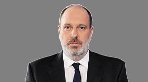 Το ηλικιακό κενό