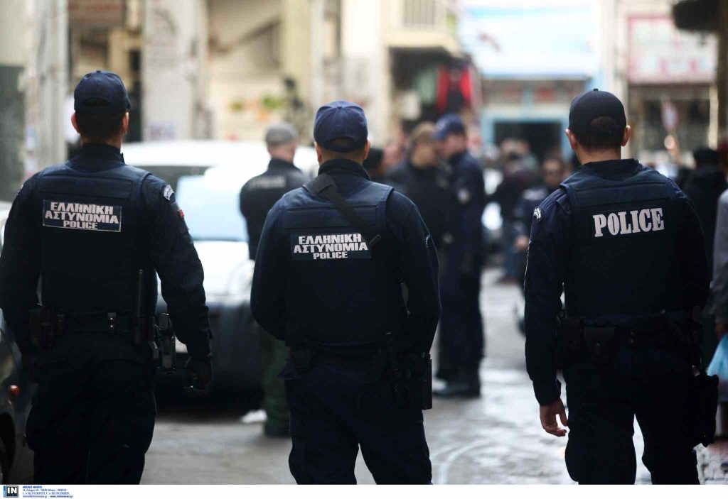 Πόλεμος στη Μέση Ανατολή: Η Αθήνα σε κατάσταση επιφυλακής – Συναγερμός σε ΕΛ.ΑΣ. και ΕΥΠ