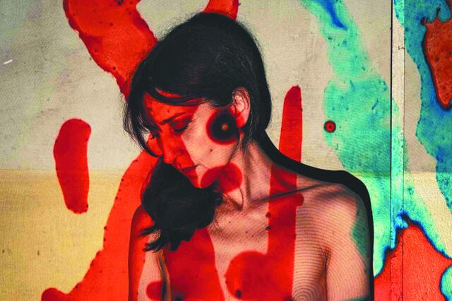 Τρία Νομπέλ στη σκηνή του Φεστιβάλ Αθηνών