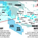 Με τα Θαλάσσια Πάρκα στη Νίκαια