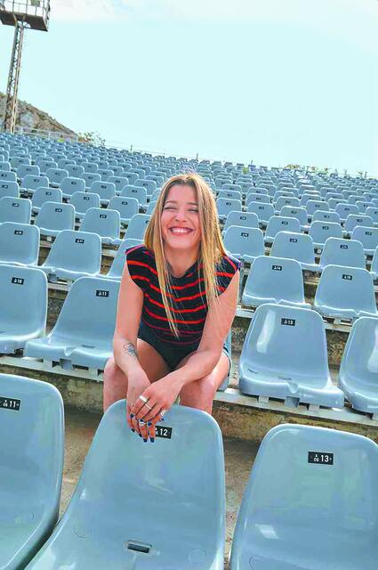 Διεθνές Φεστιβάλ Ανδρου: «Τόπος συνάντησης με τους άλλους, με τις ιδέες, με τον καιρό μας»