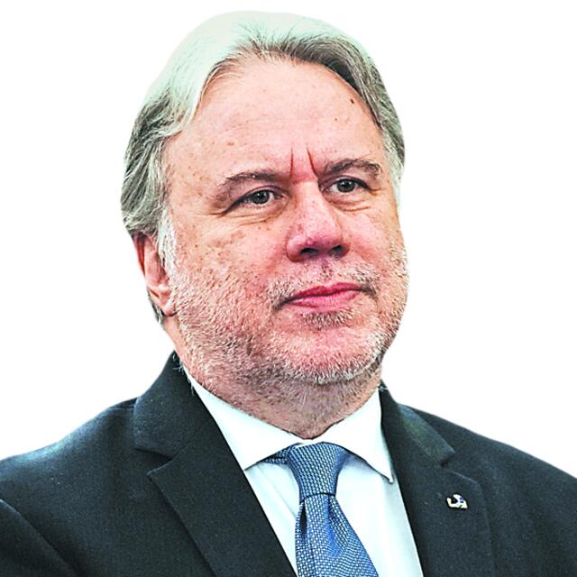 Φραγμός στην Ακροδεξιά, αλλά με σεβασμό στο Σύνταγμα