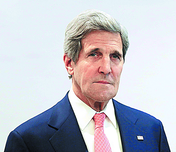 Η BlackRock επενδύει στη μεταφορά αερίων