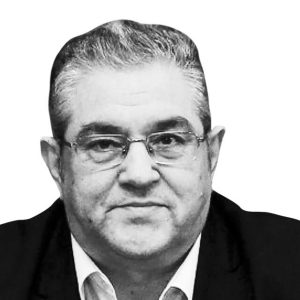 Μήνυμα