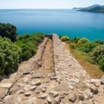 Σεισμός στο Αγιο Ορος: Το ρήγμα που μπορεί να «ξεσπάσει» με πάνω από 7 Ρίχτερ