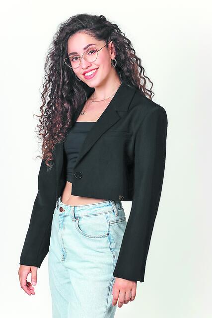 «Πλυντήριο» με τη Νεφέλη Μεγκ