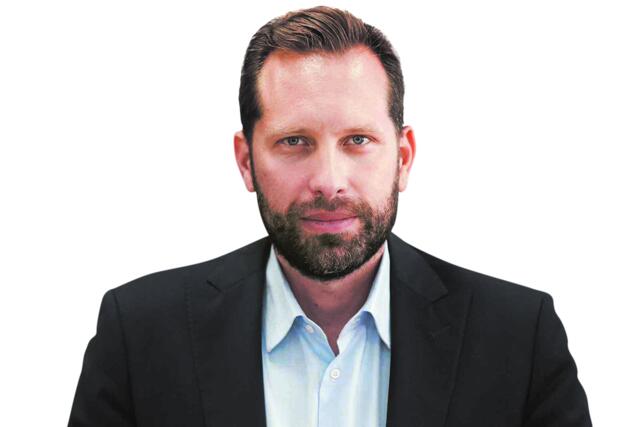 Περισσότερες δουλειές – μεγαλύτερη αισιοδοξία