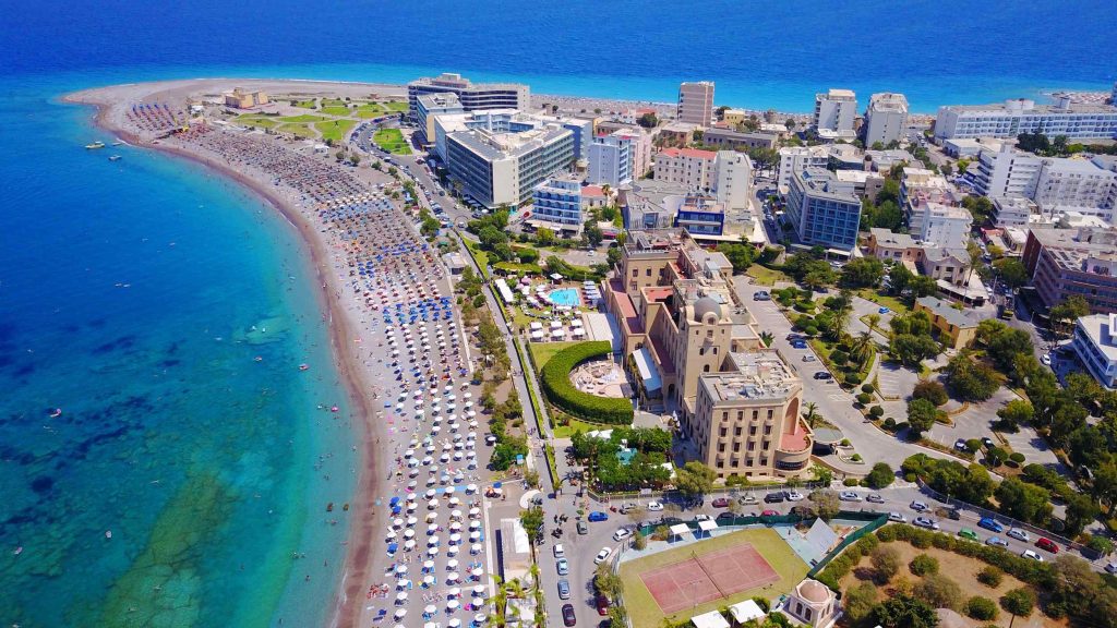 Προβληματίζει η έντονη σεισμική δραστηριότητα