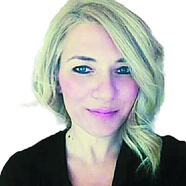 «Ηπια ισχύς» made in Turkey