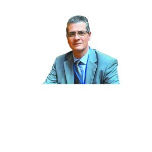 Να μειώσουμε την ταλαιπωρία