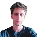 «Η μουσική είναι πολύτιμο εργαλείο στη δημιουργία μιας ταινίας»