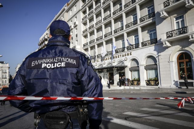 Κατερίνη: Νεκρή 73χρονη που ανασύρθηκε στην παραλία Μακρυγιάλου