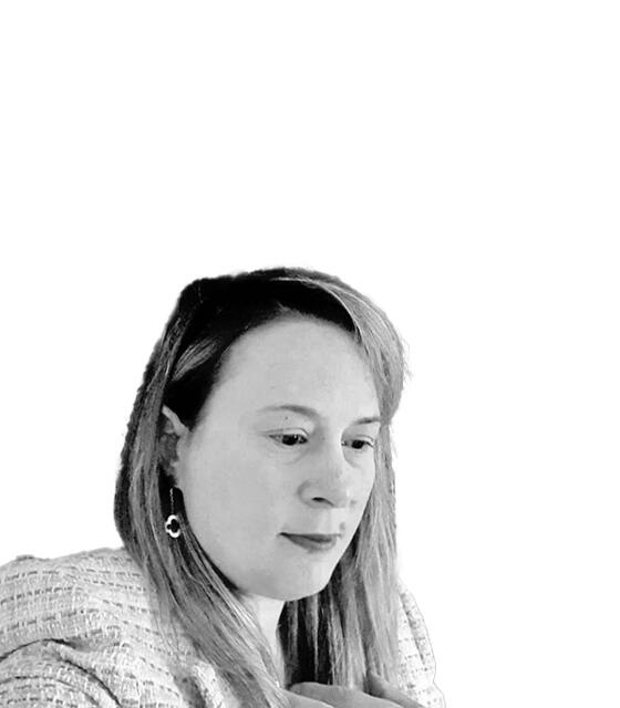 Πού πάτε χωρίς στοιχεία;