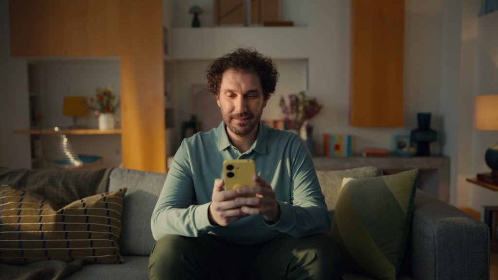 Ευελιξία και ασφάλεια στις online αγορές