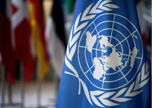 Το Συμβούλιο Ασφαλείας εξετάζει τον επόμενο επικεφαλής – Η Ελλάδα ζητά γυναίκα ΓΓ ΟΗΕ