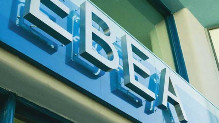 &Epsilon;&Beta;&Epsilon;&Alpha;: 10 &kappa;&alpha;&tau;&eta;&gamma;&omicron;&rho;ί&epsilon;&sigmaf; &beta;&rho;&alpha;&beta;&epsilon;ί&omega;&nu; &gamma;&iota;&alpha; &tau;&eta;&nu; &kappa;&alpha;&iota;&nu;&omicron;&tau;&omicron;&mu;ί&alpha;, &tau;&eta;&nu; &epsilon;&xi;&omega;&sigma;&tau;&rho;έ&phi;&epsilon;&iota;&alpha; &kappa;&alpha;&iota; &tau;&eta; &gamma;&upsilon;&nu;&alpha;&iota;&kappa;&epsilon;ί&alpha; &eta;&gamma;&epsilon;&sigma;ί&alpha;