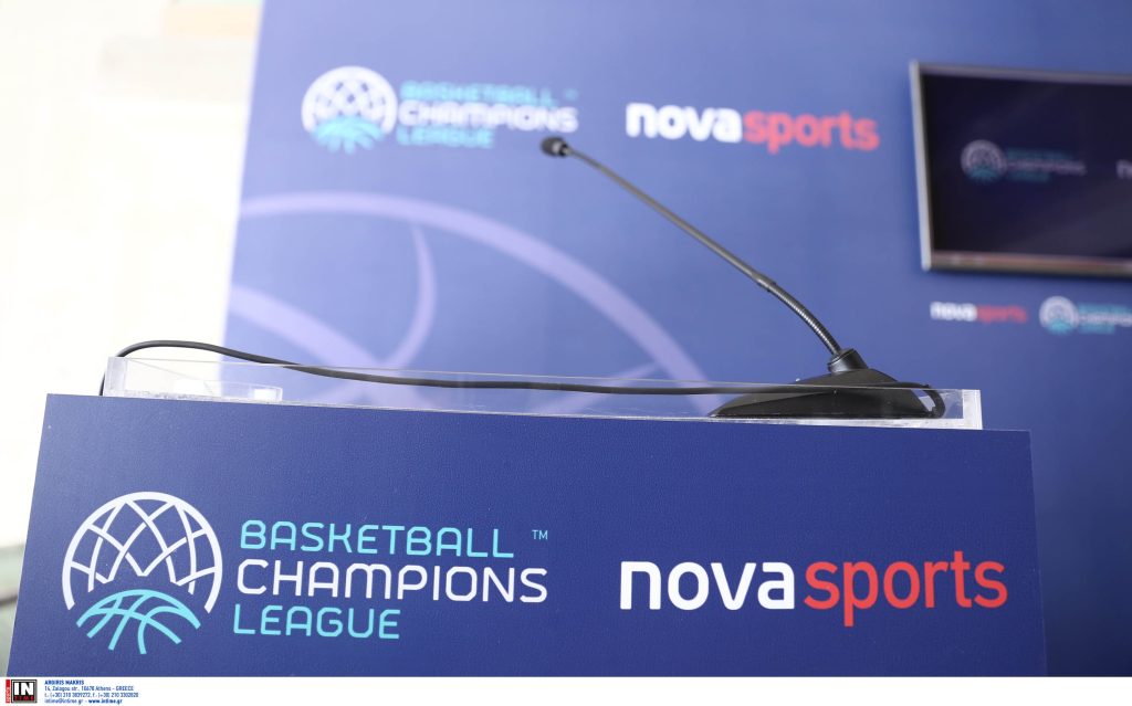 Ο δρόμος των ελληνικών ομάδων προς τις «16»