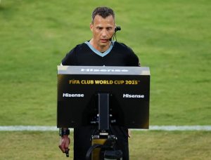 Αναγκαίες αλλαγές ή τεχνοκρατικός υπερβάλλων ζήλος;