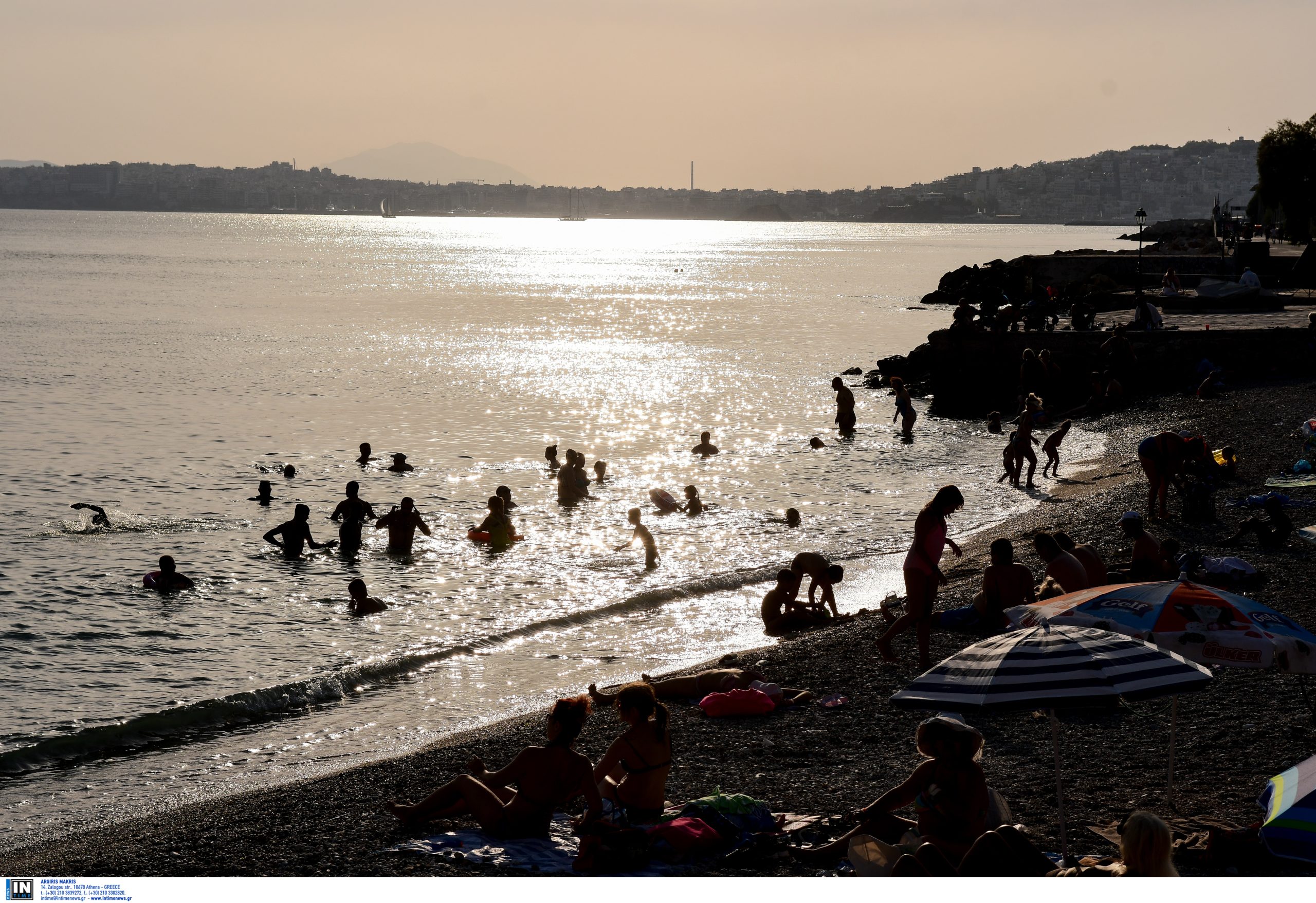 &Gamma;&epsilon;&mu;ά&tau;&epsilon;&sigmaf; &omicron;&iota; &pi;&alpha;&rho;&alpha;&lambda;ί&epsilon;&sigmaf; &kappa;&alpha;&iota; &sigma;ή&mu;&epsilon;&rho;&alpha; &lambda;ό&gamma;&omega; &tau;&eta;&sigmaf; &zeta;έ&sigma;&tau;&eta;&sigmaf; &ndash; &Pi;ό&tau;&epsilon; &upsilon;&pi;&omicron;&chi;&omega;&rho;&epsilon;ί &omicron; &upsilon;&delta;&rho;ά&rho;&gamma;&upsilon;&rho;&omicron;&sigmaf;