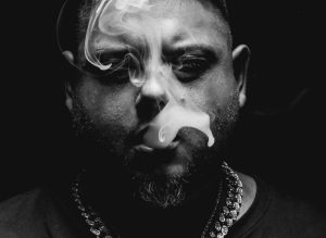 Θρήνος για τον ράπερ 3D: Πώς τον αποχαιρετά ο ΛΕΞ