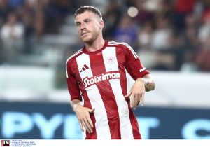 Μένει MLS ο Μπιέλ, ρεπορτάζ για Βέλντε και Ορτέγκα