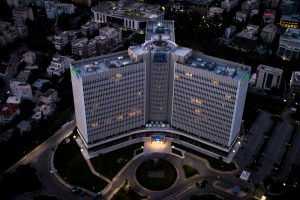 ΟΤΕ: Εγκρίθηκε η μεγάλη αποεπένδυση στη Ρουμανία – Νέα εποχή στον τηλεπικοινωνιακό χάρτη