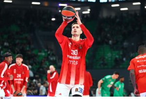 Αλλαγή κλίματος στην υπόθεση Πετρούσεφ