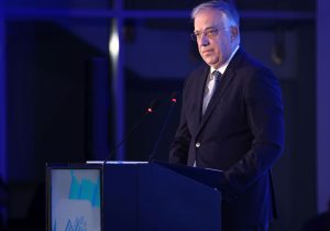 Νέος Αναπτυξιακός Νόμος 2025: Ξεκίνησαν οι αιτήσεις για τις πρώτες ενισχύσεις