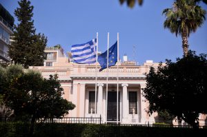 Μέτωπα χωρίς τέλος για την κυβέρνηση- Οι προκλήσεις που πρέπει να αντιμετωπίσουν