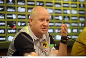 Το δίκιο του Νίκολιτς και το νόημα της απόκτησης του Μάριν