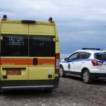 Συνελήφθη 35χρονος για την άγρια δολοφονία και τον ακρωτηριασμό 24χρονου το 2022 στο Καλοχώρι Θεσσαλονίκης