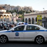 Βίντεο ντοκουμέντο με την 16χρονη Λόρα που αγνοείται, να μιλά με τον «ύποπτο ηλικιωμένο»