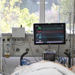 Ανησυχία για τον 19χρονο φοιτητή που νοσηλεύεται με μηνιγγίτιδα στα Τρίκαλα – Χημειοπροφύλαξη έλαβαν 40 υγειονομικοί