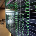 Χρηματιστήριο Αθηνών: Ποιο το «κόστος» του πολέμου – Οι χαμένες μετοχές και αυτές που «αντιστέκονται»