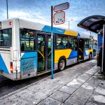 Έρχονται 600 «έξυπνες» κάμερες στα λεωφορεία της ΟΣΥ για παραβάσεις και έλεγχο του οδικού δικτύου