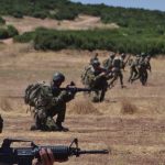 Έκρηξη χειροβομβίδας στη Ρόδο: Συγκλονίζει ο πατέρας του 19χρονου – «Πήγαινε για εκπαίδευση, το πρωί είχαμε μιλήσει και ήταν χαρούμενος»