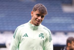 Κοντά σε συμφωνία Σπόρτινγκ Λισαβώνας και Παναθηναϊκός για τον Βαγιαννίδη