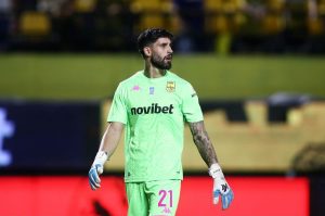 Άρης: Η εντεκάδα για την ανατροπή κόντρα στην Αράζ