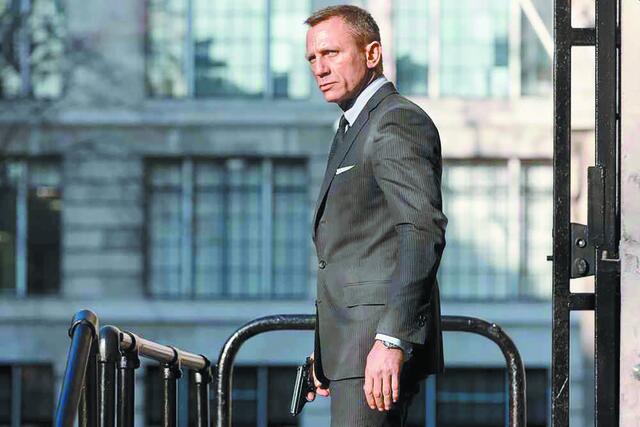 style=margin-bottom: