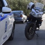 Άγρια συμπλοκή ιδιοκτήτη διαμερίσματος με διαρρήκτες στην Καλλιθέα – Συνελήφθη και ο 55χρονος που τους ξυλοκόπησε
