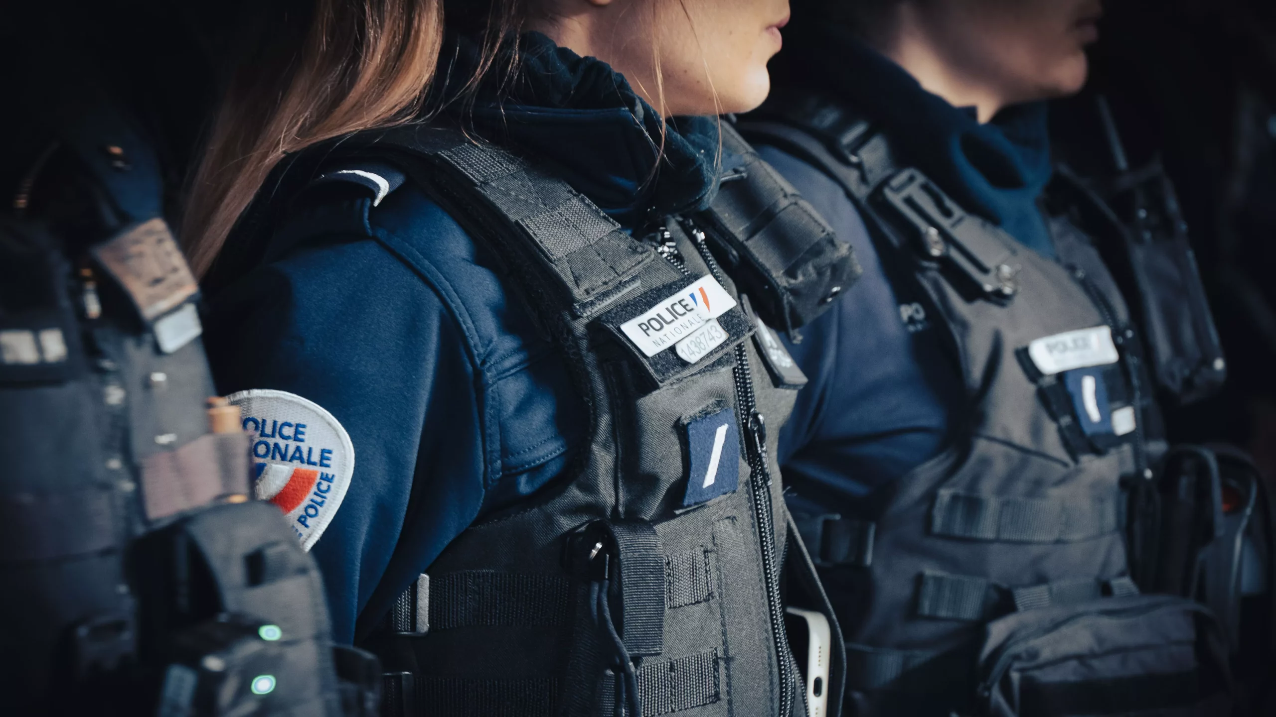 Γαλλία: Η απειλή των incel μπορεί να αντιμετωπιστεί όπως η τρομοκρατία;
